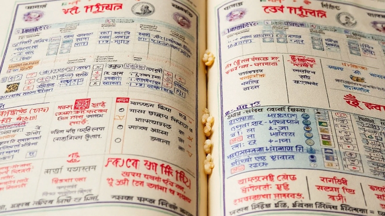कन्या राशिफल साप्ताहिक: 14-20 सितंबर 2025—परिवर्तन, संचार और रिश्तों का इम्तिहान