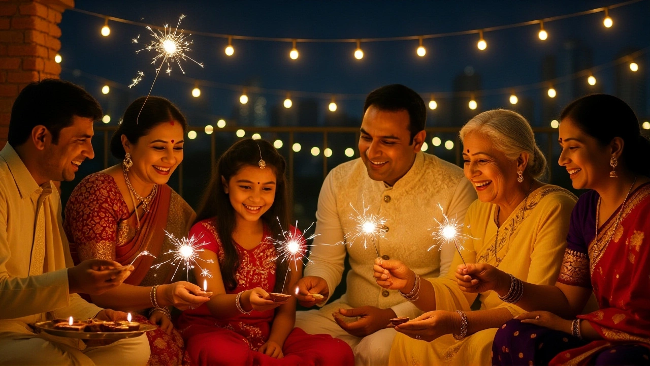 दैविक समय (मुहूर्त) और पूजा विधि