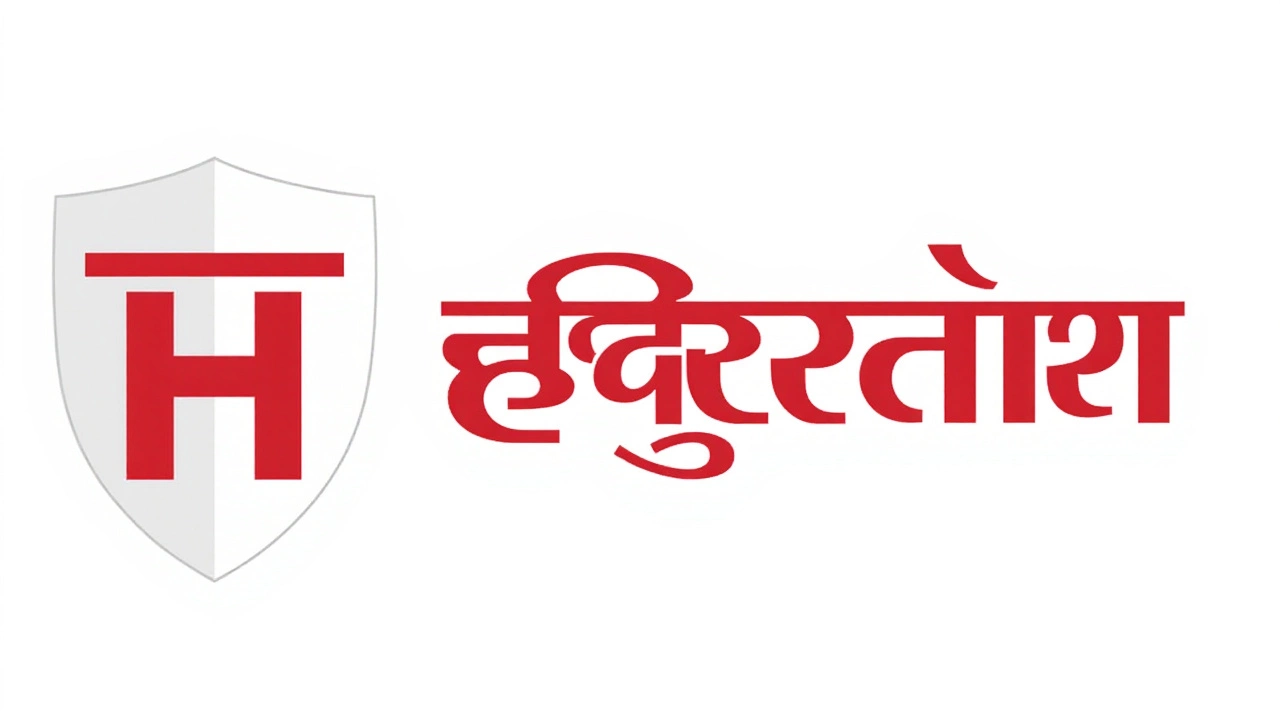 JBVNL ने आदित्यपुर‑गम्हरिया में 5 घंटे का नियोजित बिजली व्यवधान लागू किया