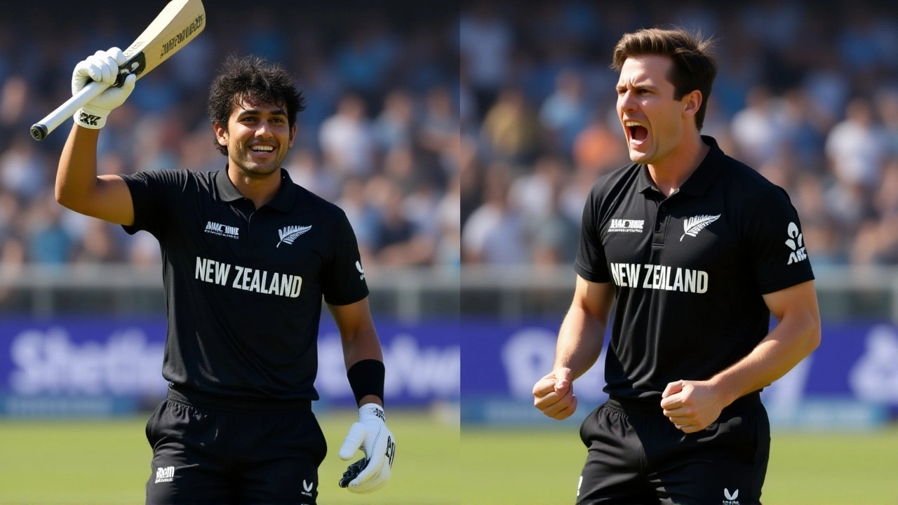 अब क्या होगा?