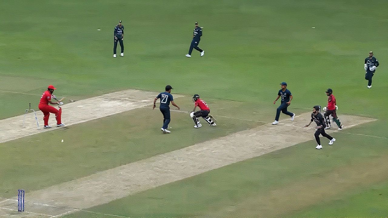 अनुमानित भविष्य: क्या अब ये टूर्नामेंट बदल जाएगा?