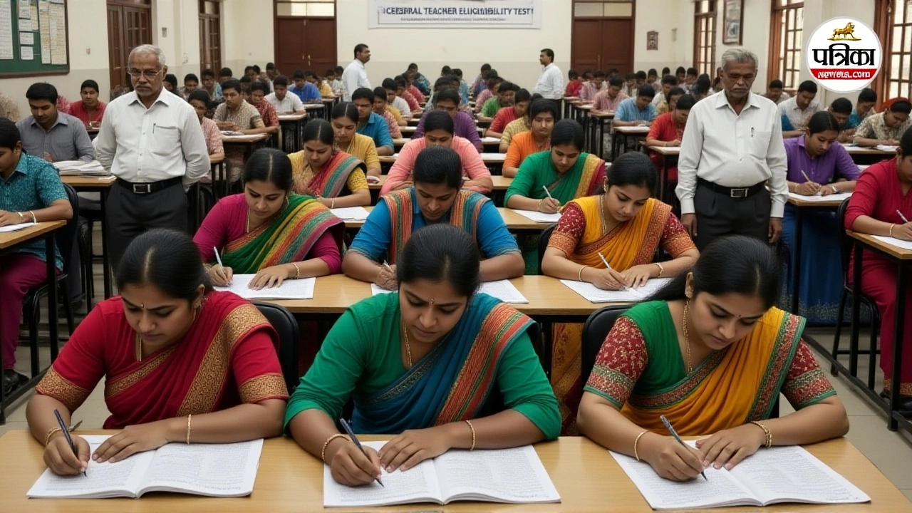 क्या बदला है 2026 के लिए?