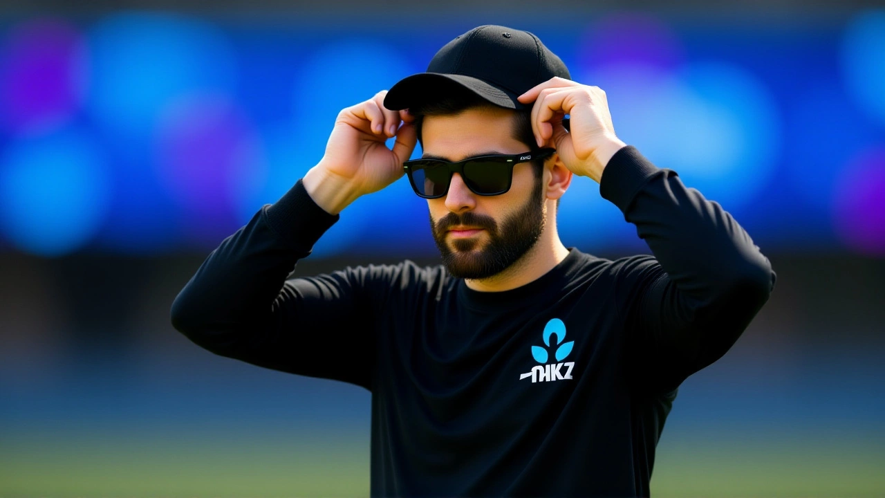 रोहित और कोहली: अब क्या होगा?