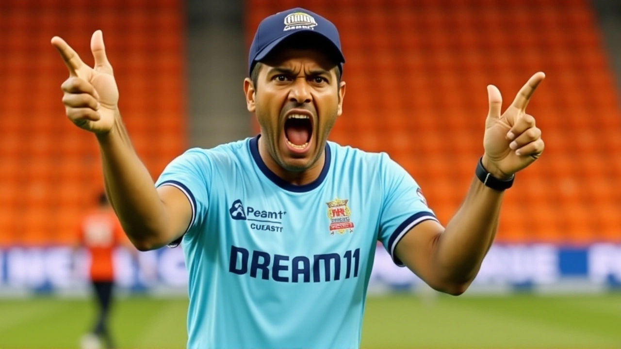 शेरफेन रुथरफोर्ड ने बनाया अबूधाबी टी10 लीग का पहला शतक, 40 गेंदों में 103*