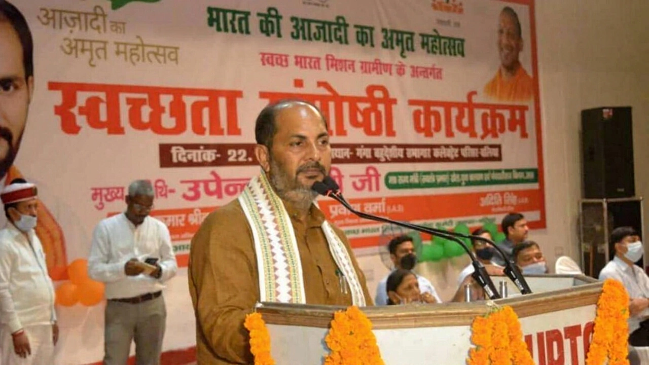 बिहार STET 2025: परिणाम और स्कोरकार्ड की तारीखें स्पष्ट